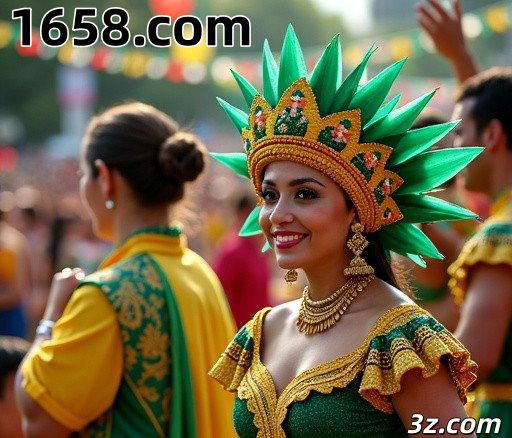 Segurança 2FA 777midas