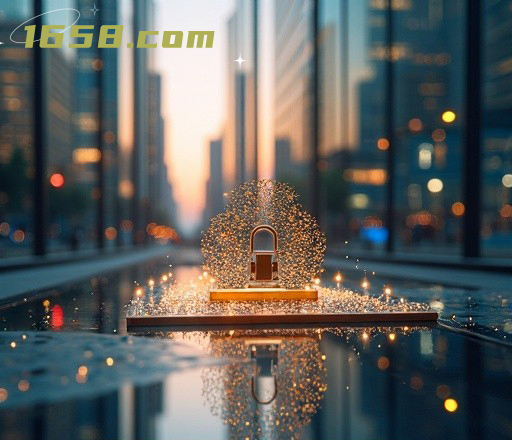 Jogo Aviator 777midas