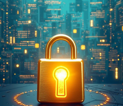 Apostas de Futebol 777midas