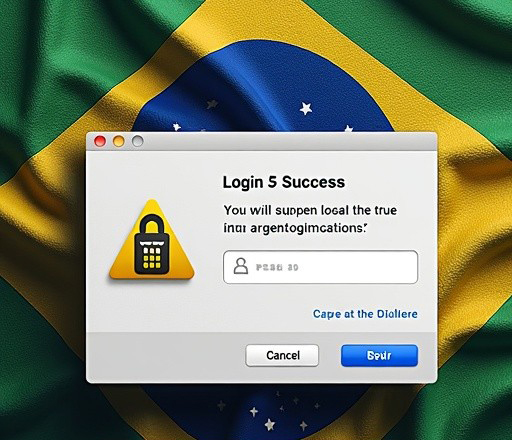 Provedores de Jogos 777midas