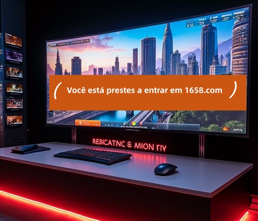 Estatísticas do Jogo 777midas