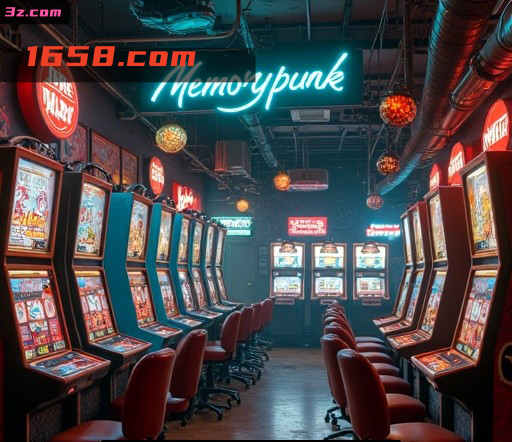 Gates of Olympus 777midas