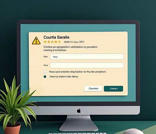 Interface Premium 777midas