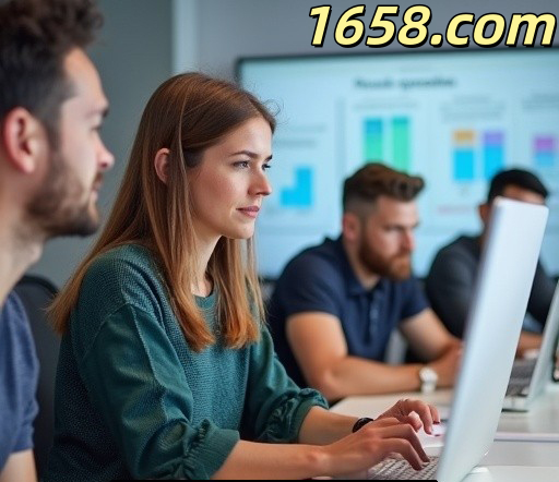 Cadastro Rápido 777midas