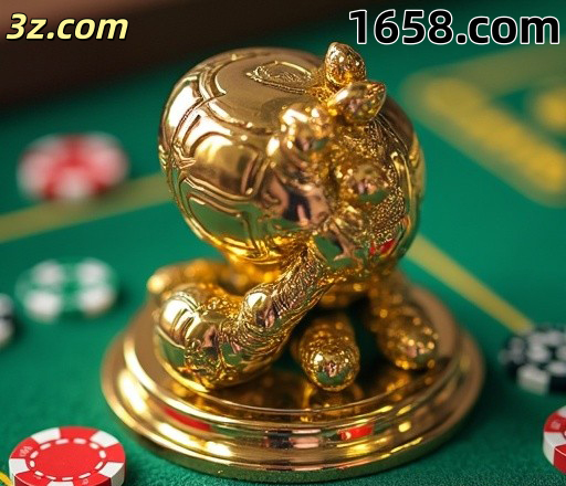 Design Responsivo 777midas