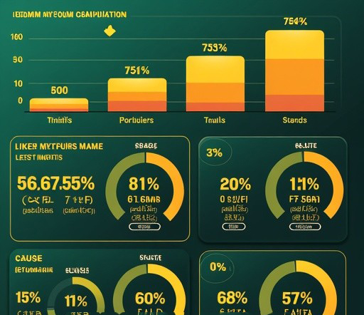 Mesa de Roleta 777midas