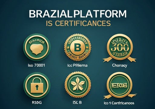 Sistemas de Segurança 777midas