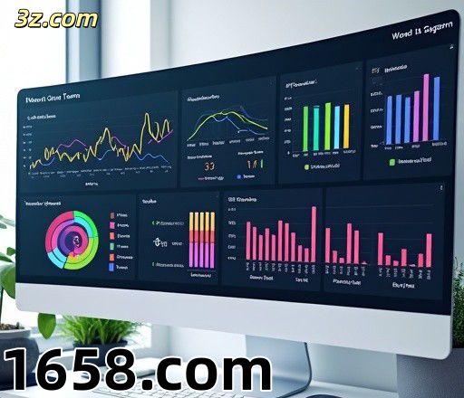 Jogo Spaceman 777midas