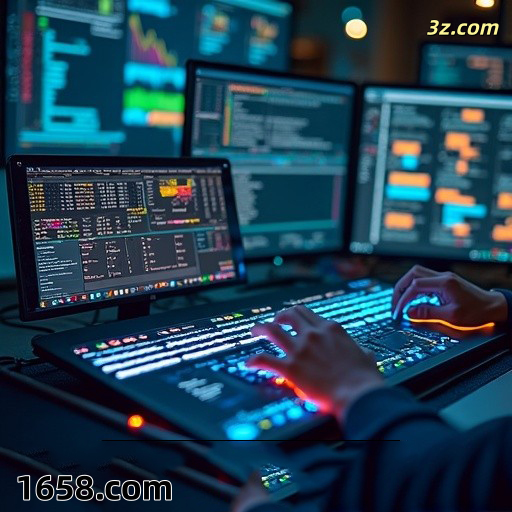 Estatísticas 777midas