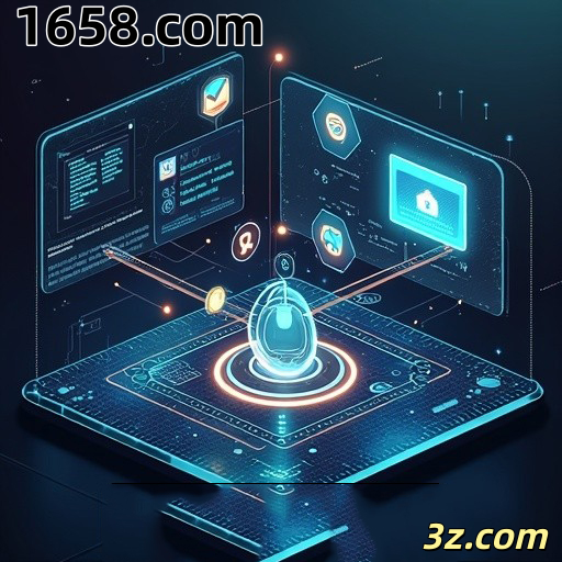 Experiência VIP 777midas