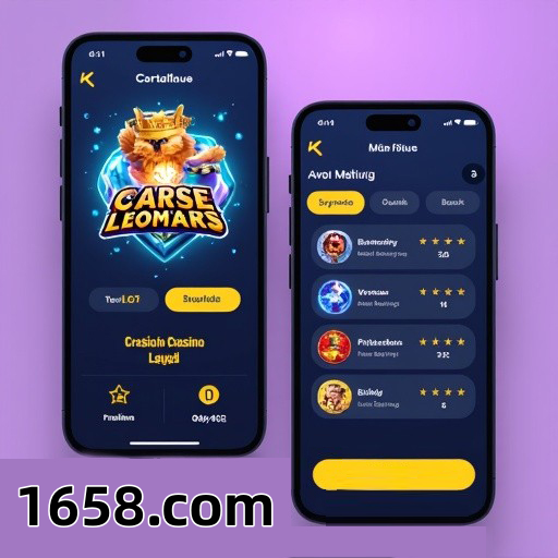 Programa VIP 777midas