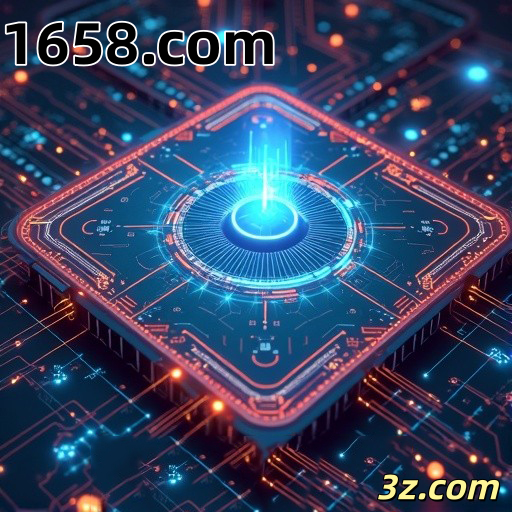 Bônus de Boas-vindas 777midas