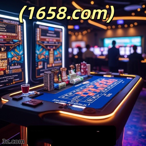 Bônus de Boas-vindas 777midas